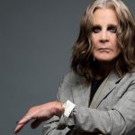 Adeus, ‘Príncipe das Trevas’: Ozzy Osbourne morre aos 76 anos