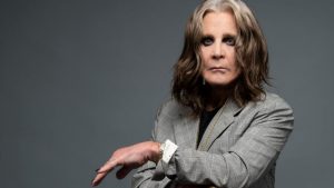 Adeus, ‘Príncipe das Trevas’: Ozzy Osbourne morre aos 76 anos