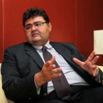 Advocacia maranhense se despede com comoção de Mário Macieira, ex-presidente