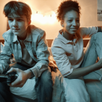 Afinal, o que é um console? Entenda sua conexão com