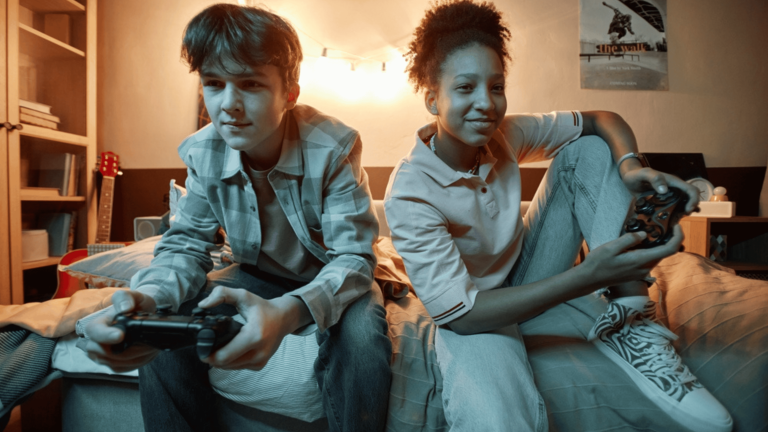 Afinal, o que é um console? Entenda sua conexão com