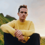 Ageas Cooljazz recebe Ezra Collective e Jordan Rakei a 15