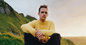 Ageas Cooljazz recebe Ezra Collective e Jordan Rakei a 15