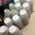 Aged fiscaliza estabelecimentos comerciais de agrotóxicos em oito municípios da