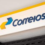 Agora dá para comprar celulares e eletrônicos na loja dos