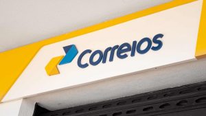 Agora dá para comprar celulares e eletrônicos na loja dos