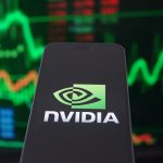 Agora é oficial: Nvidia atinge US$ 4 trilhões em valor