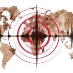 Alerta de terremotos no Japão: ilhas foram evacuadas