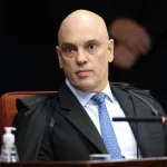 Alexandre de Moraes decide que aumento do IOF não pode