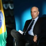 Alexandre de Moraes é finalista do Prêmio Jabuti Acadêmico; conheça