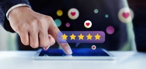 Algoritmos com propósito: quando a tecnologia aprende a respeitar
