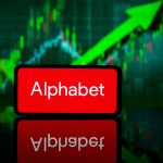 Alphabet tem lucros além do esperado, mas espera gastar mais