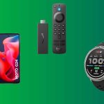 Amazon Prime Day: 7 produtos em oferta para agilizar sua