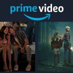 Amazon Prime Video: lançamentos da semana (14 a 20 de
