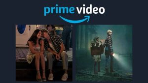 Amazon Prime Video: lançamentos da semana (14 a 20 de