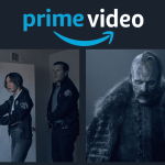 Amazon Prime Video: lançamentos da semana (7 a 13 de