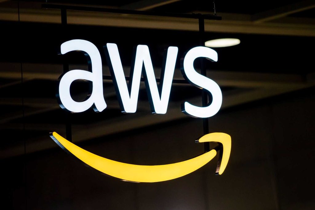Amazon anuncia demissões na divisão de computação em nuvem