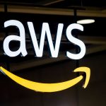 Amazon anuncia demissões na divisão de computação em nuvem