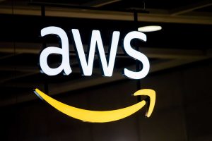 Amazon anuncia demissões na divisão de computação em nuvem