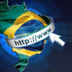Anatel relata que 56% da banda larga no Brasil é
