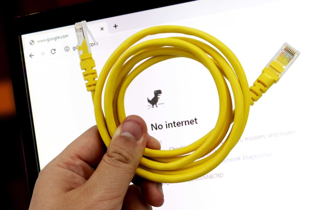 Anatel vai suspender provedores de internet ligados a grupos criminosos