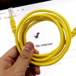 Anatel vai suspender provedores de internet ligados a grupos criminosos