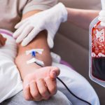 Anemia: médico do HU-UFMA alerta para sintomas e destaca ações