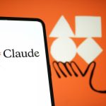 Anthropic limita uso do Claude — e a culpa é
