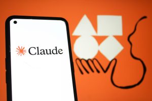 Anthropic limita uso do Claude — e a culpa é
