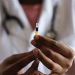 Anvisa autoriza testes da vacina contra a gripe aviária em