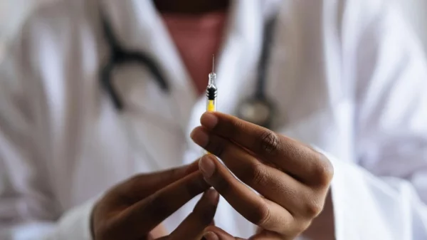 Anvisa autoriza testes da vacina contra a gripe aviária em