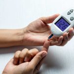 Anvisa interdita medidor de glicose após falhas em testes