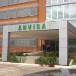 Anvisa suspende venda de medicamentos e suplemento alimentar