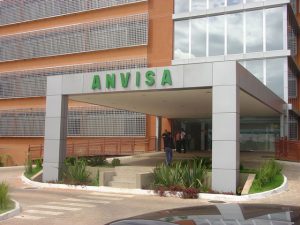 Anvisa suspende venda de medicamentos e suplemento alimentar