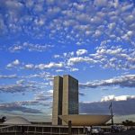 Apenas um terço das estatais federais cumpre cota mínima de