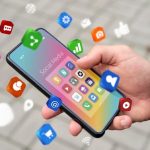 Aplicativos de apostas já estão disponíveis na Play Store do