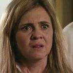 Após Êta Mundo Bom!, Globo aposta em continuação da novela