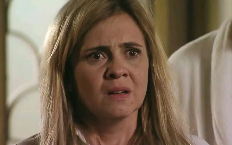 Após Êta Mundo Bom!, Globo aposta em continuação da novela