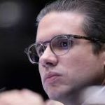 Após Motta descumprir promessa, Congresso pressiona governo Lula a pagar
