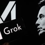 Após comentários nazistas do Grok, Elon Musk defende a IA