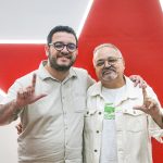 Após eleição interna que cravou domínio do grupo de Quaquá,