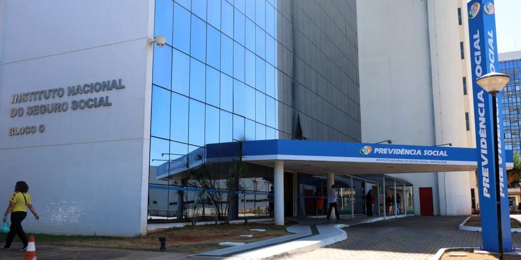 Aposentados têm até dia 21 para aderir ao plano de