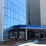 Aposentados têm até dia 21 para aderir ao plano de