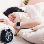 Apple Watch (provavelmente) vai marcar ‘pontuação’ do seu sono