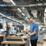 Apple dá novo passo em seu plano de US$ 500
