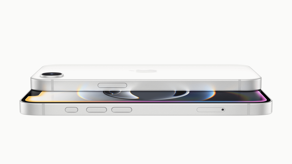 Apple deve lançar iPhone 17e no primeiro semestre de 2026