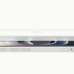 Apple deve lançar iPhone 17e no primeiro semestre de 2026
