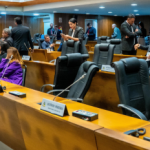 Aprovada MP que estrutura os CRAS