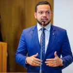 Aprovado o projeto que institui Telemedicina na rede municipal de