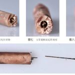 Arqueólogos encontram agulhas médicas de 2 mil anos na China